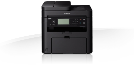 canon mf226dn driver